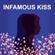 Infamous Kiss Single