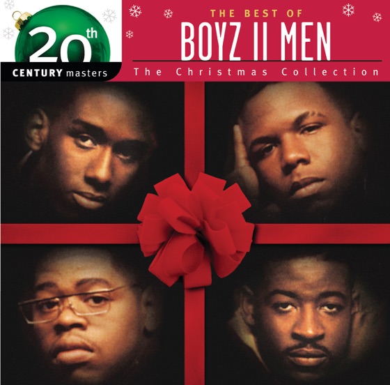 Cover artwork for Do They Know