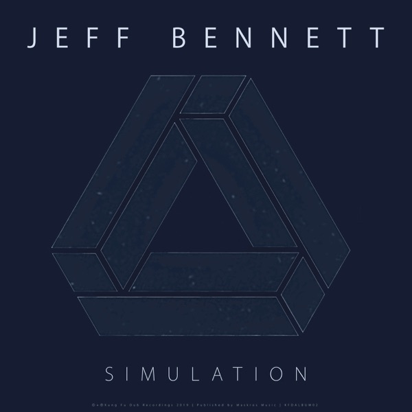 Simulation