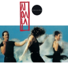 Aidalai (Bonus Track Edition) - Mecano