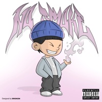 No Smoke - Single - TOMMY