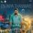 En Iniya Thanimaye (From "Teddy")