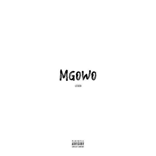 Mgowo