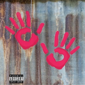 Helping Hands DropDeadJedd