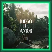 Juego de Amor — La Isla Centeno