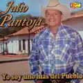 CAMPESINO HASTA LA CACHA