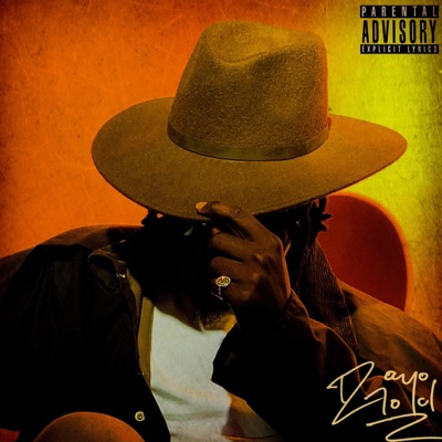 The Eddie Kane Chronicles, Vol. 1 - EP