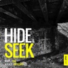 Hide & Seek - Single