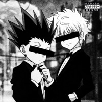 Back On My B******t (feat. Bxnks) - Single - Jcup