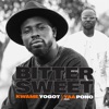Bitter Sweet (feat. Yaa Pono) - Single