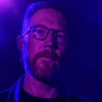Steve Moore