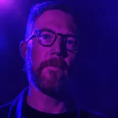 Listen to Steve Moore, watch music videos, read bio, see tour dates & more!