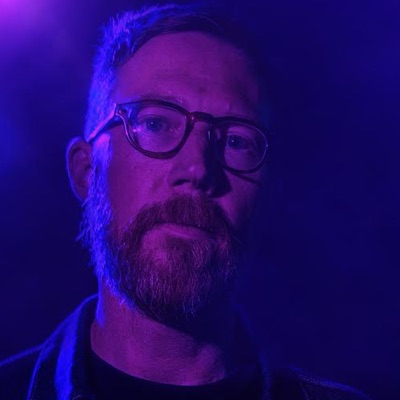 Listen to Steve Moore, watch music videos, read bio, see tour dates & more!