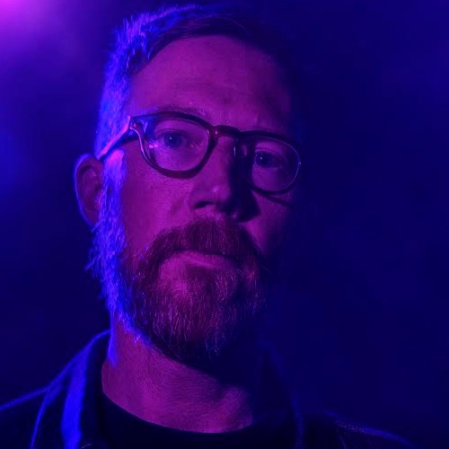 Steve Moore