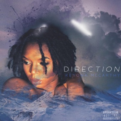Direction - Single