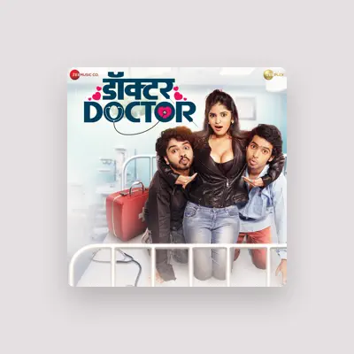 Listen to Vaibhav Londhe, watch music videos, read bio, see tour dates & more!