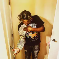 Listen to Ptbandz$$, watch music videos, read bio, see tour dates & more!