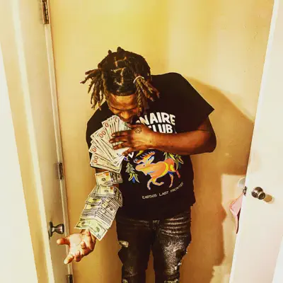 Listen to Ptbandz$$, watch music videos, read bio, see tour dates & more!