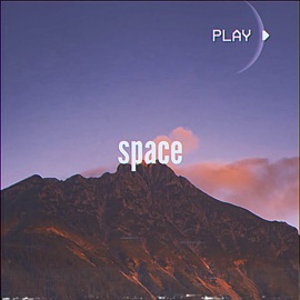 Space RM Hari