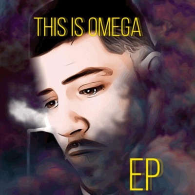 This Is Omega EP