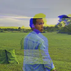 收听 ACRONEM、观看音乐视频、阅读小传、查看巡演日期等 ！