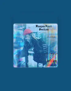 T $treet$을(를) 듣고, 뮤직 비디오를 보고, 약력을 읽고, 투어 일정 등을 확인하세요!