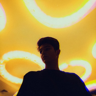 Бесишь - Single