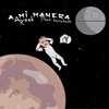 A mi manera (feat. BryMyBeats) - Single