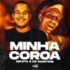 Minha Coroa - Single