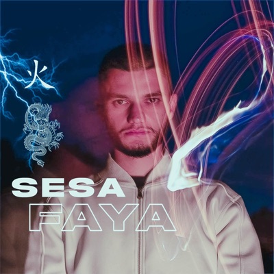 FAYA - Single