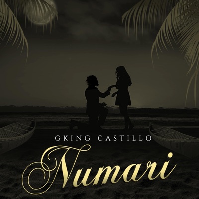Numari - Single