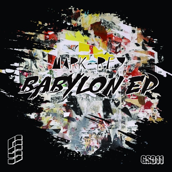 Babylon - Single