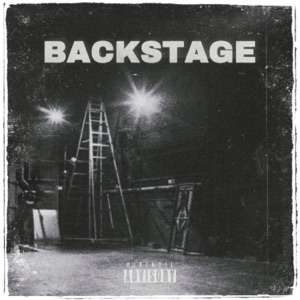 Backstage - Single