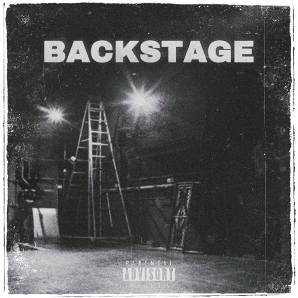 Backstage - Single