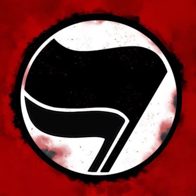 Antifa - Single
