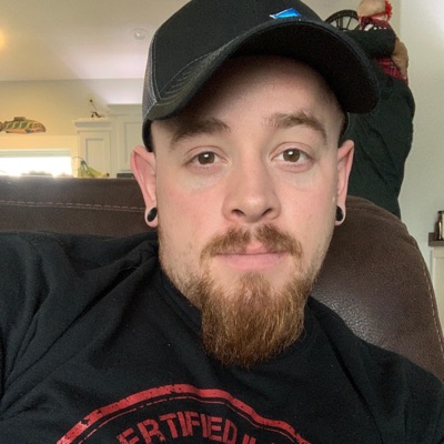 12 Steps (feat. ILL Zakiel) - Single