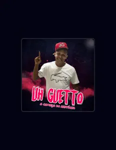 Listen to Uh Guetto, watch music videos, read bio, see tour dates & more!