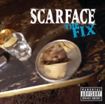 Scarface - Guess Who's Back (feat. JAY-Z & Beanie Sigel)