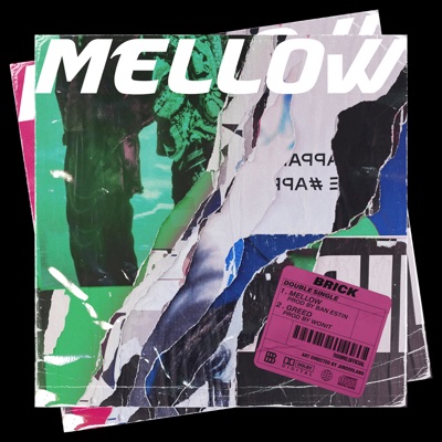 Mellow - Single
