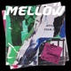 Mellow Single