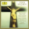 Verdi Requiem - Claudio Abbado & Orchestra del Teatro alla Scala di Milano