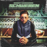 SCHWEBEN - Single - Bobby Vandamme
