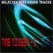 Yaro (New York Sunrise Mix) - Ultra Fine lyrics