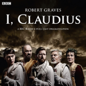 I, Claudius