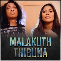 Malakuth Thibuna (feat. Chitral Somapala, Umara Sinhawansa & Aruna Gunawardana) - Single - Dhanushka Fernando
