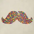 Extra Mile