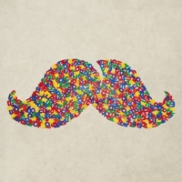 The Deluxe Family Show - Deluxe