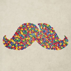 Baby (feat. A.S.M) Deluxe