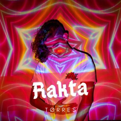 Rakta - Single