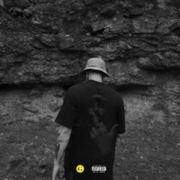 YOU Decide - Single - VR